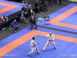 dmd20110306 DutchOpen1031